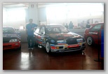 aamf6931.jpg